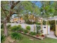 66 Wesley Street, Lutwyche QLD 4030