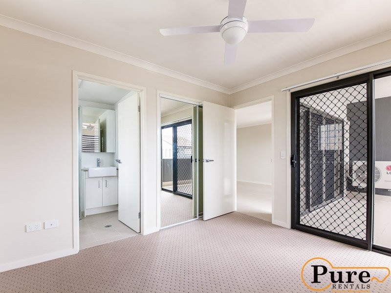 5/19 Mayfield Road, Moorooka QLD 4105