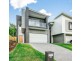 63 Imbros Street, Nundah QLD 4012