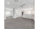 63 Imbros Street, Nundah QLD 4012