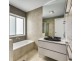 63 Imbros Street, Nundah QLD 4012