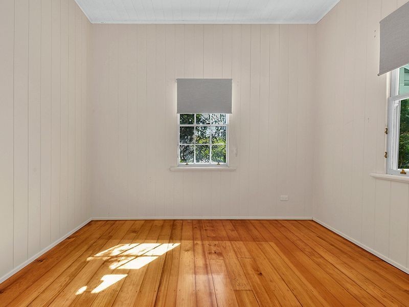 9 White Street, Kelvin Grove QLD 4059