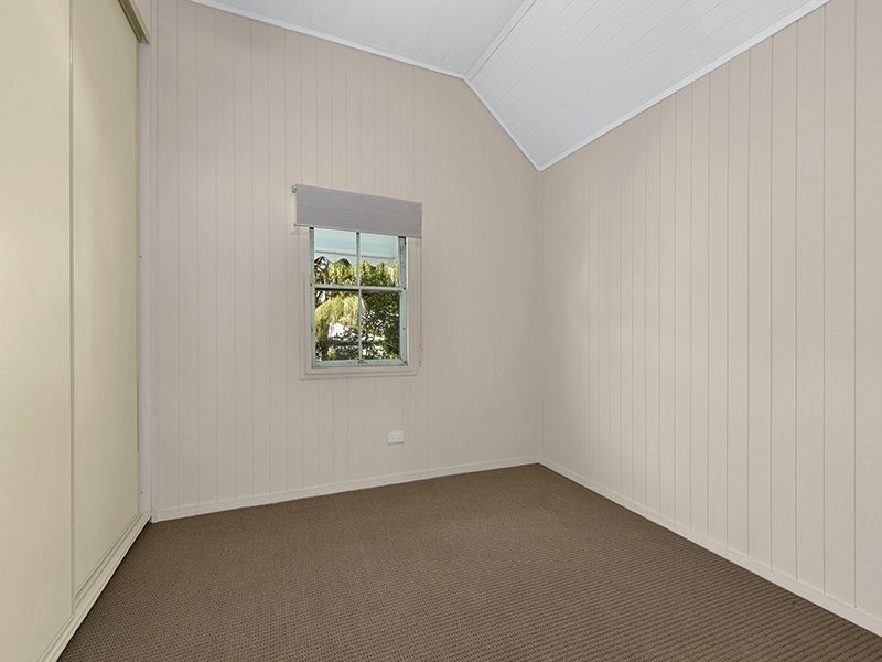 9 White Street, Kelvin Grove QLD 4059