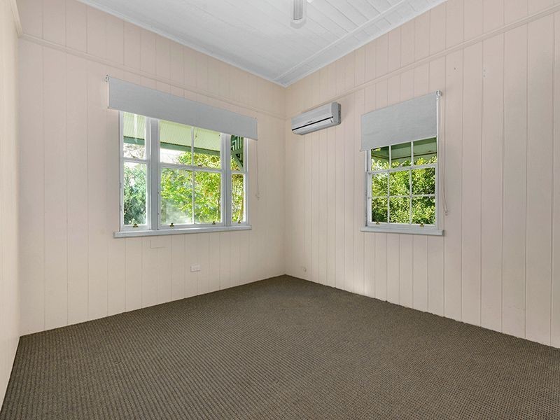 9 White Street, Kelvin Grove QLD 4059