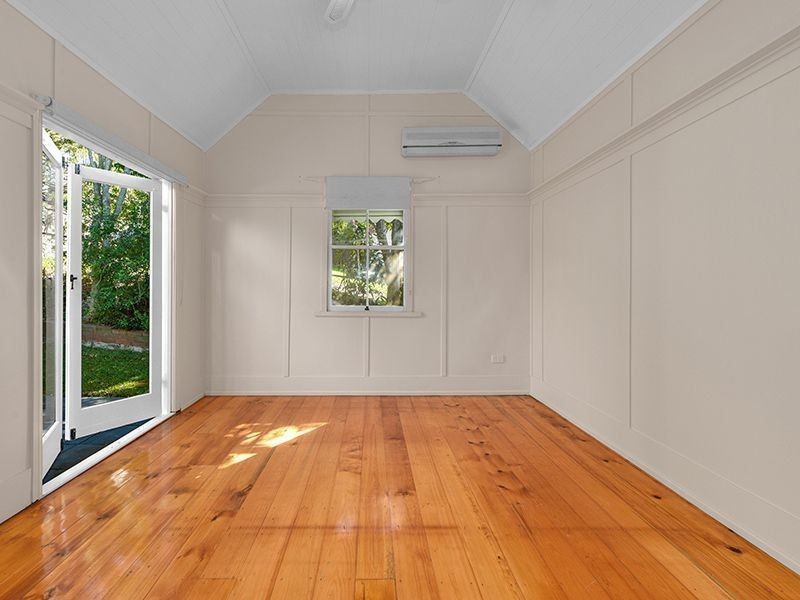 9 White Street, Kelvin Grove QLD 4059