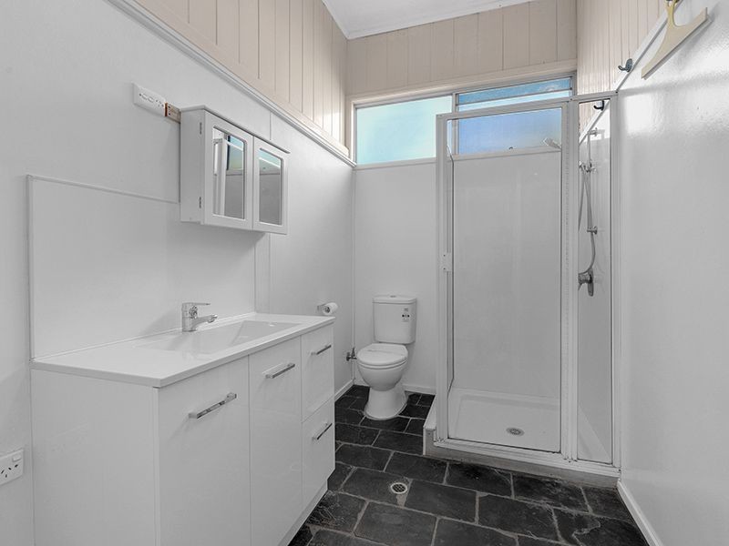 9 White Street, Kelvin Grove QLD 4059