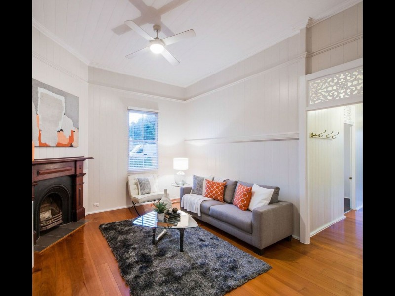 33 Annie Street, Windsor QLD 4030