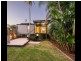 33 Annie Street, Windsor QLD 4030