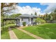 14 Law Street North, Redbank QLD 4301
