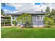 14 Law Street North, Redbank QLD 4301
