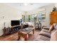 14 Law Street North, Redbank QLD 4301