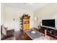 14 Law Street North, Redbank QLD 4301