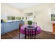 14 Law Street North, Redbank QLD 4301