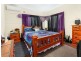 14 Law Street North, Redbank QLD 4301