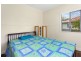 14 Law Street North, Redbank QLD 4301