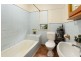 14 Law Street North, Redbank QLD 4301