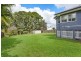 14 Law Street North, Redbank QLD 4301