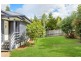 14 Law Street North, Redbank QLD 4301