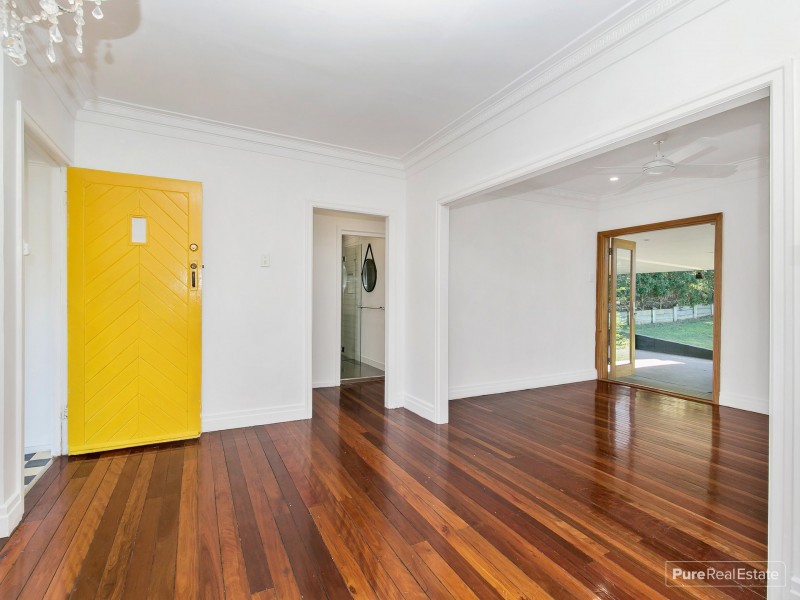 117 Appleby Road, Stafford Heights QLD 4053