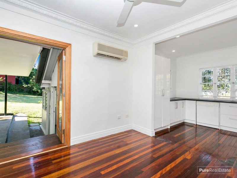 117 Appleby Road, Stafford Heights QLD 4053