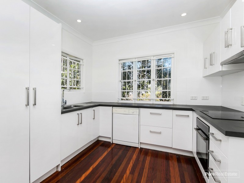 117 Appleby Road, Stafford Heights QLD 4053