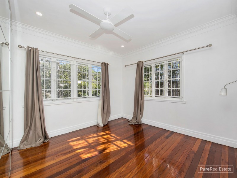 117 Appleby Road, Stafford Heights QLD 4053