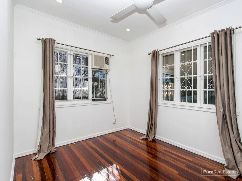 117 Appleby Road, Stafford Heights QLD 4053