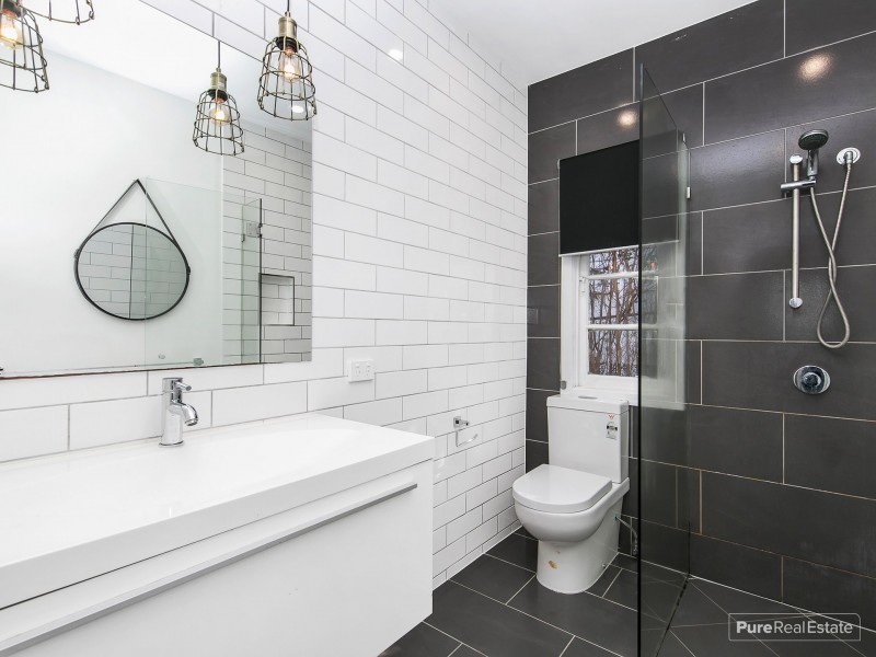 117 Appleby Road, Stafford Heights QLD 4053