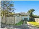 117 Appleby Road, Stafford Heights QLD 4053