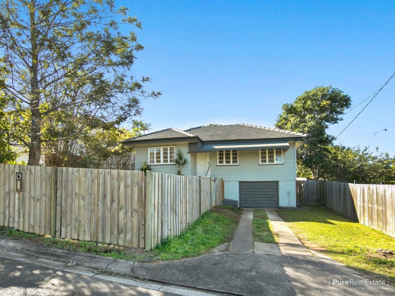 117 Appleby Road, Stafford Heights QLD 4053