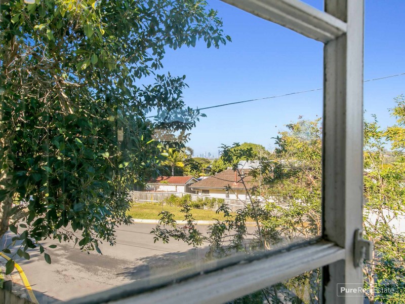 117 Appleby Road, Stafford Heights QLD 4053