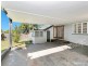 117 Appleby Road, Stafford Heights QLD 4053