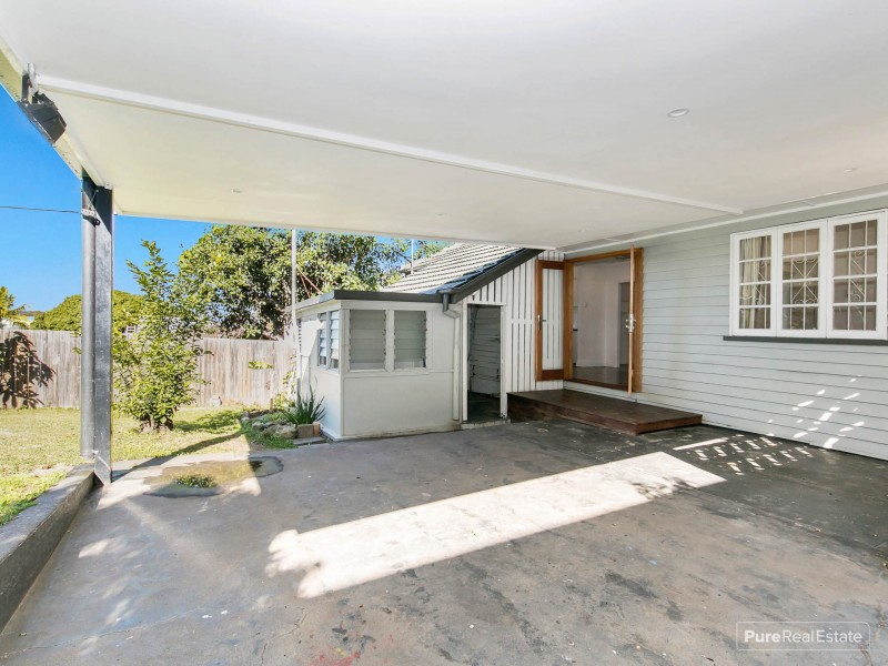 117 Appleby Road, Stafford Heights QLD 4053