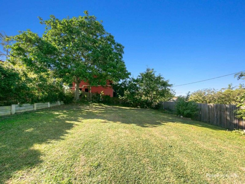 117 Appleby Road, Stafford Heights QLD 4053