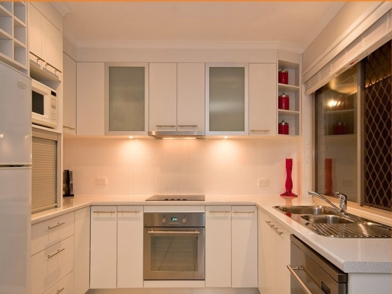 9 Malachite Street, Keperra QLD 4054