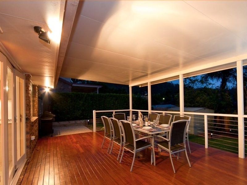 9 Malachite Street, Keperra QLD 4054