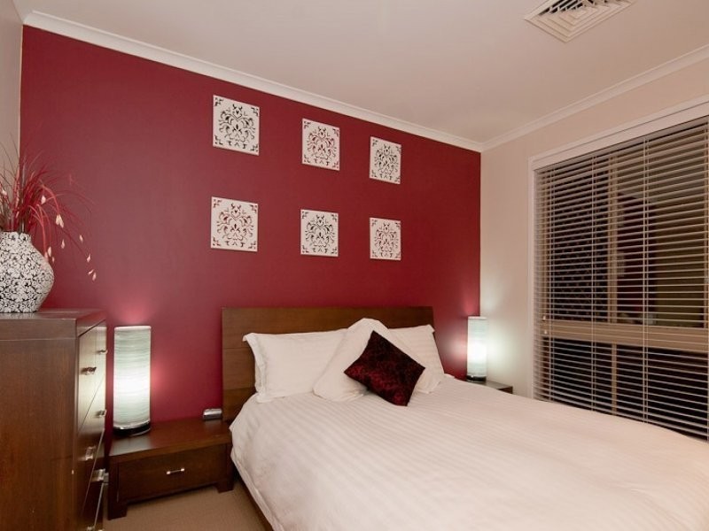 9 Malachite Street, Keperra QLD 4054