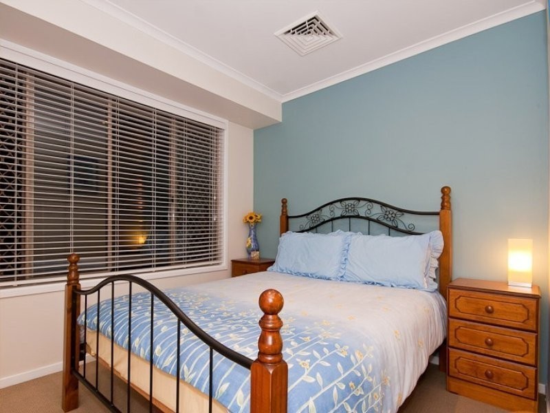 9 Malachite Street, Keperra QLD 4054