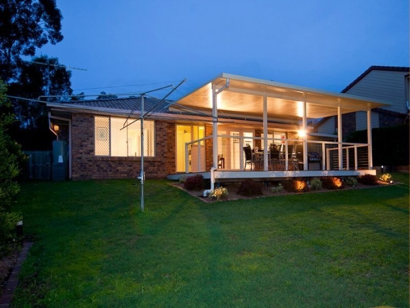 9 Malachite Street, Keperra QLD 4054