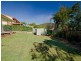 9 Malachite Street, Keperra QLD 4054