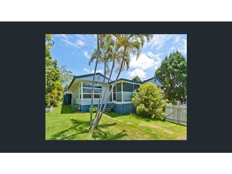 32 Gatwick Street, Stafford Heights QLD 4053