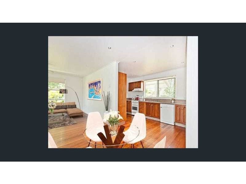 32 Gatwick Street, Stafford Heights QLD 4053