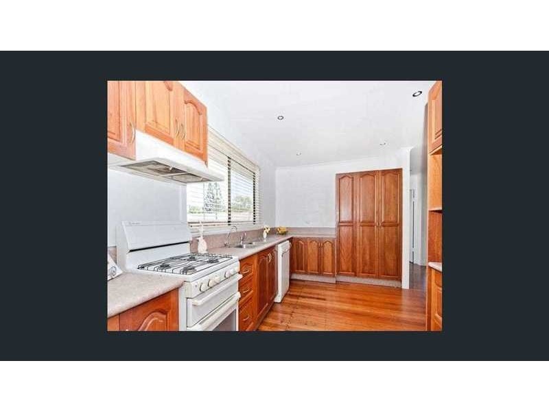 32 Gatwick Street, Stafford Heights QLD 4053