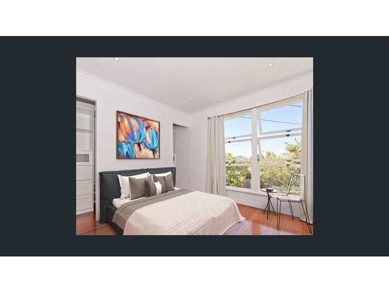 32 Gatwick Street, Stafford Heights QLD 4053