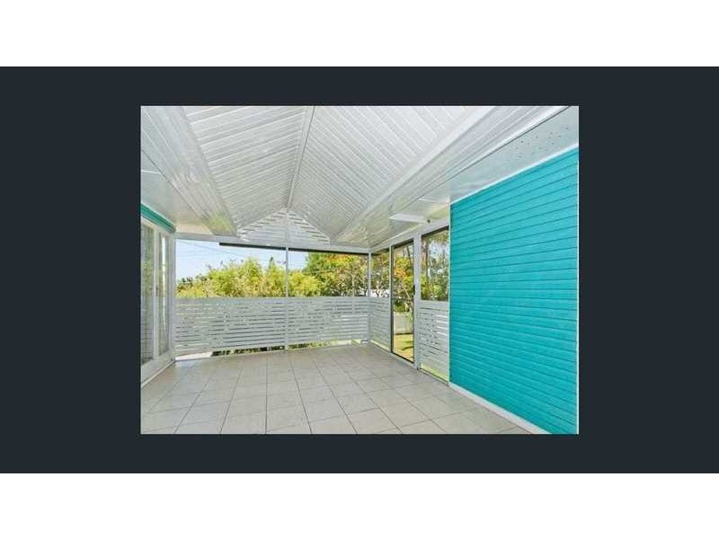 32 Gatwick Street, Stafford Heights QLD 4053