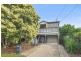 27 Asquith Street, Morningside QLD 4170
