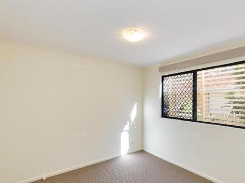 12/81 Guthrie Street, Paddington QLD 4064