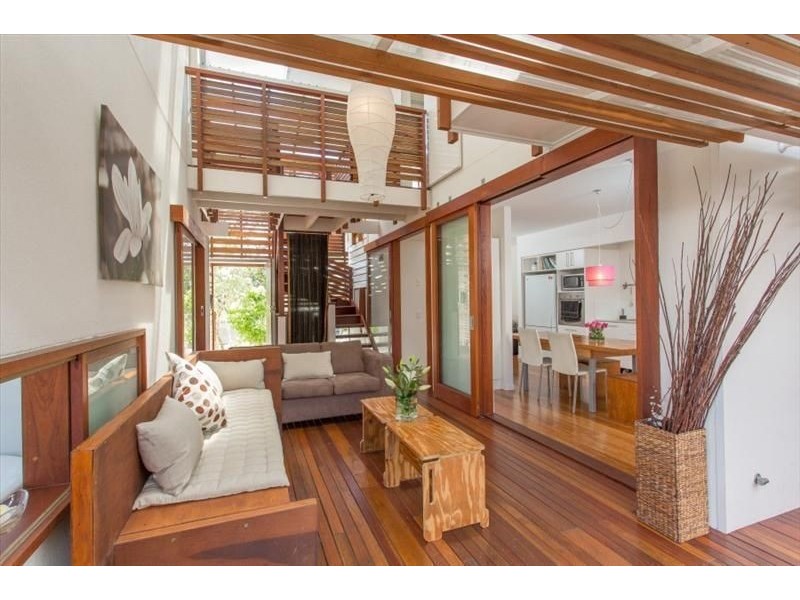 45 Castle Street, Kedron QLD 4031