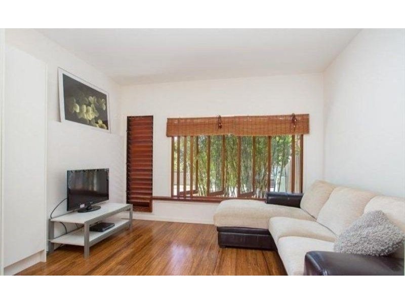 45 Castle Street, Kedron QLD 4031