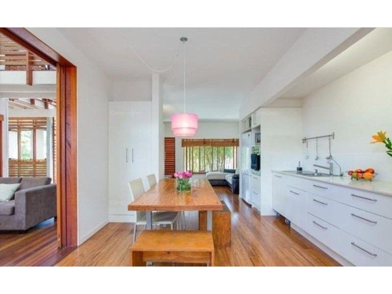 45 Castle Street, Kedron QLD 4031